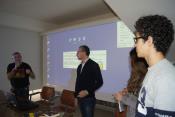 DSC03081.JPG